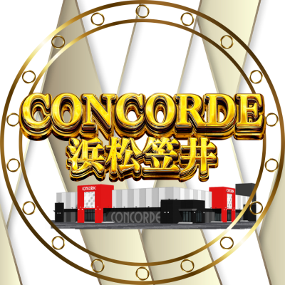 @Concorde_kasai
