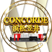 コンコルド浜松笠井店 (@concorde_kasai) Twitter profile photo コンコルド浜松笠井店 (@concorde_kasai) Twitter profile photo