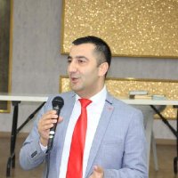 Av.Emrullah ALTINOK 🇹🇷🟢 (@emrullahuk) 's Twitter Profile