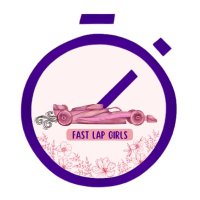 Fast Lap Girls Mx(@fastlapgirlsmx) 's Twitter Profile Photo