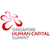 SHC_Summit (@shc_summit) Twitter profile photo SHC_Summit (@shc_summit) Twitter profile photo