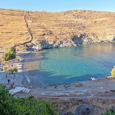 Gianniswien's profile picture. Tweets für Politik (EU),filme,musik.