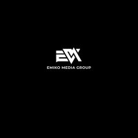 Emiko Media Group (@emikomedia) 's Twitter Profile
