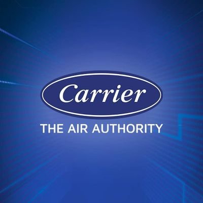 carrier_ph Profile Picture