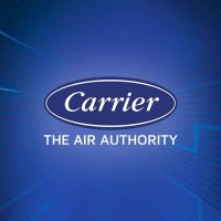 Carrier Philippines(@carrier_ph) 's Twitter Profile Photo