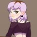 amity blight (@amityb_slut2) Twitter profile photo amity blight (@amityb_slut2) Twitter profile photo