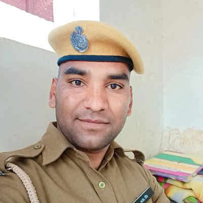 hariom_mee16800's profile picture. 