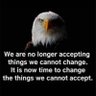 RandyHwll's profile picture. TechnoNerd, Happily Married, Clan of 4 Great Kids, 6 Wonderful GrandKids, 1 GreatGrand. RawkOnDudes!!