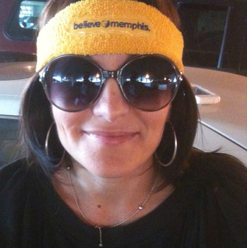 smhalsell's profile picture. My freestyle rapping career didn't work out, so I made a twitter instead.