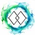 DoubleBlak (@blakdouble) Twitter profile photo DoubleBlak (@blakdouble) Twitter profile photo