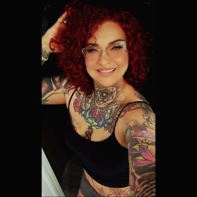 Assistant @miamitattoo

Inked magazine 2024 contestant 
https://t.co/N4rKWrSbWk