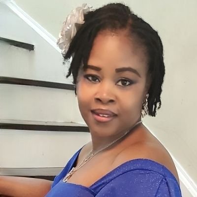 Educator and Life-Long Learner