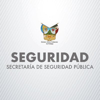 UPC-Secretaría de Seguridad Pública de Hidalgo | Prevención y combate de conductas posiblemente constitutivas de delito que afecten a la población hidalguense.