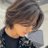 ken_97_to's profile image