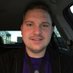Scott Brandt (@scottbrandt2024) Twitter profile photo