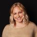 𝔸𝕟𝕕𝕣𝕖𝕒 𝕃𝕚𝕓𝕞𝕒𝕟 (@andrealibman) Twitter profile photo 𝔸𝕟𝕕𝕣𝕖𝕒 𝕃𝕚𝕓𝕞𝕒𝕟 (@andrealibman) Twitter profile photo