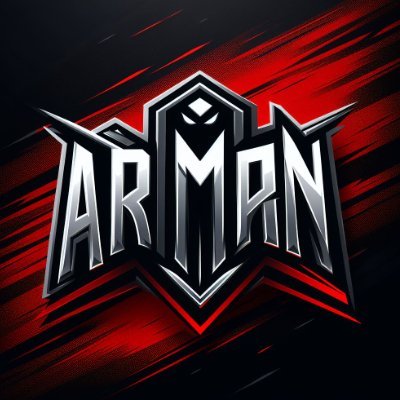 arman9497's profile picture. Gnoma Anoma (🧙‍♂️,🧙‍♂️)