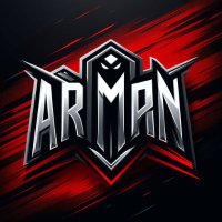 Arman (✸,✸) Anomage 🧙♂️,🧙♂️ (@arman9497) 's Twitter Profile