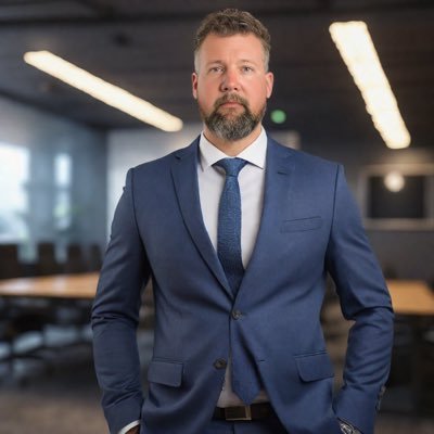 TeachesMark's profile picture. Coffee doesn't ask silly questions. Coffee Understands! Fierce advocate for equality and inclusion. No H8🏳️‍🌈