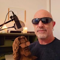 Dan Laxer (Hebe/Jew) (@danieljlaxer) 's Twitter Profile Photo Dan Laxer (Hebe/Jew) (@danieljlaxer) 's Twitter Profile Photo