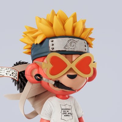 thewatcherLA's profile picture. Crypto