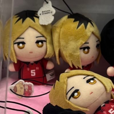 agsma_1111's profile picture. 刀ミュ 加州清光&佐藤流司🥰  成人済20↑