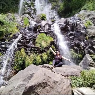 tere_const's profile picture. feliz de la vida,amante de la lectura y la musica, disfruto... cada día