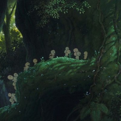 LumineSix's profile picture. :p