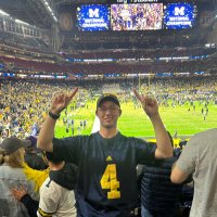 Conlen Kennedy (@conlen_kennedy) 's Twitter Profile