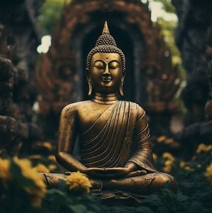 balu0699's profile picture. 