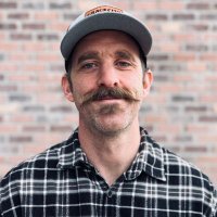 Kyle McMullen (@kylemcmullet) 's Twitter Profile Photo Kyle McMullen (@kylemcmullet) 's Twitter Profile Photo