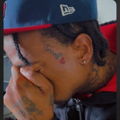Aspiring Artist 🎤🦍 Producer 🎼 https://t.co/btPwTdzF7D #F1KUSA