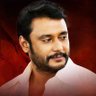 dboss_Kingdom's profile picture. Only #DBoss🔥 @DasaDarshan ❤️