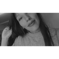 𝑪𝒂𝒓𝒖𝒄𝒉𝒊 (@caromoz1) 's Twitter Profile