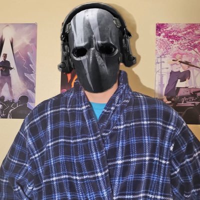 DR_UNORTHODOX Profile Picture