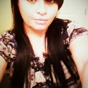 yary rivera - @yaryrr - Twitter