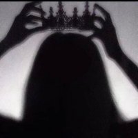 𝐋𝐨𝐫𝐢 (@loriiben) Twitter profile photo