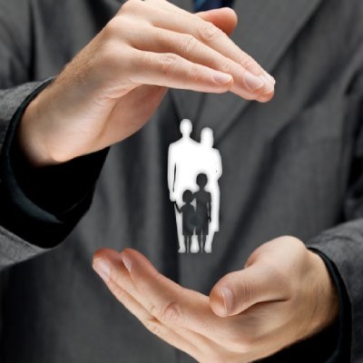 codeacacu's profile picture. Soy Henrry Vasquez Seguros, tu asesor de confianza en el mundo de los seguros, mi objetivo es proporcionarte tranquilidad y seguridad financiera.