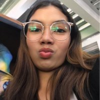 Mariaツ (@its_mariyaa) 's Twitter Profile