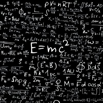 Mathematically Physicist भारतीय🇮🇳 Profile
