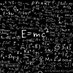Mathemetically Physicist. (@mathemerizing19) Twitter profile photo Mathemetically Physicist. (@mathemerizing19) Twitter profile photo