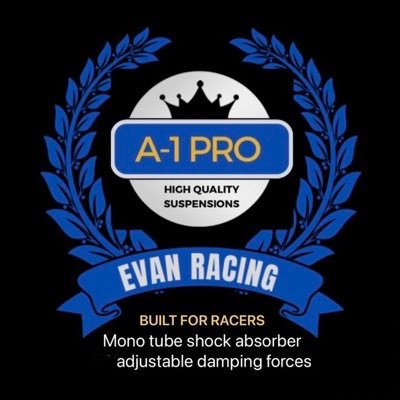 Evan__racing Profile Picture