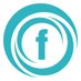 Flower Records (@flower_records) Twitter profile photo Flower Records (@flower_records) Twitter profile photo