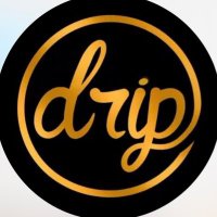 Drip Soap (@dripsoapafrica) 's Twitter Profile Photo Drip Soap (@dripsoapafrica) 's Twitter Profile Photo