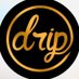 Drip Soap Africa (@dripsoapafrica) Twitter profile photo