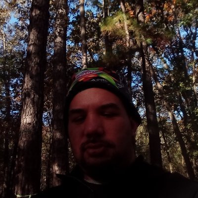 Davidreeve57603's profile picture. 