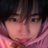 ywgscart's profile image