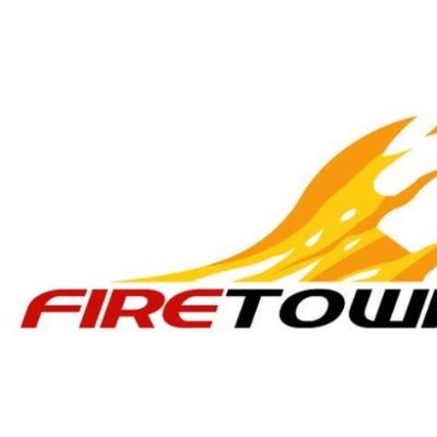 firetown Profile Picture