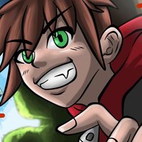 DragondekuNSFW (OPEN COMMISSIONS) (@dragondekunsfw) 's Twitter Profile