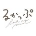 룩업 라이프 (@lookup_life) Twitter profile photo 룩업 라이프 (@lookup_life) Twitter profile photo